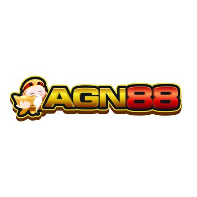 agn88 login